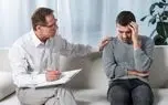 یک چلسه تراپی چقدر آب میخورد؟ یک چلسه تراپی چقدر آب میخورد؟